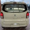 suzuki alto 2022 -SUZUKI--Alto 3BA-HA37S--HA37S-116705---SUZUKI--Alto 3BA-HA37S--HA37S-116705- image 7