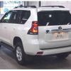 toyota land-cruiser-prado 2021 -TOYOTA--Land Cruiser Prado 3DA-GDJ150W--GDJ150-0064398---TOYOTA--Land Cruiser Prado 3DA-GDJ150W--GDJ150-0064398- image 2