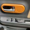 suzuki alto-lapin 2014 CFJ1770464 image 5