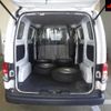 nissan nv200-vanette 2020 CFJ1690475 image 5