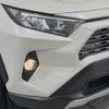 toyota rav4 2019 -TOYOTA--RAV4 6BA-MXAA54--MXAA54-4008367---TOYOTA--RAV4 6BA-MXAA54--MXAA54-4008367- image 14