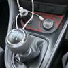 toyota yaris 2022 CFJ1705031 image 19