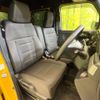 honda n-van 2021 CFJ1570078 image 8