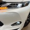 toyota harrier 2016 CFJ1825891 image 12