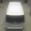 nissan serena 2018 -NISSAN--Serena HFC27-015418---NISSAN--Serena HFC27-015418- image 6