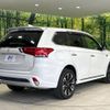 mitsubishi outlander-phev 2017 -MITSUBISHI--Outlander PHEV DLA-GG2W--GG2W-0404638---MITSUBISHI--Outlander PHEV DLA-GG2W--GG2W-0404638- image 18