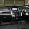 daihatsu tanto 2018 quick_quick_LA600S_LA600S-0697656 image 3