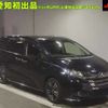 honda odyssey 2017 -HONDA--Odyssey RC4-1030683---HONDA--Odyssey RC4-1030683- image 1