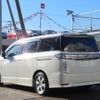 nissan elgrand 2017 -NISSAN--Elgrand TNE52--044710---NISSAN--Elgrand TNE52--044710- image 24