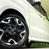 honda n-box 2018 CFJ1644675 image 13
