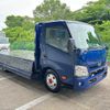 hino dutro 2013 GOO_NET_EXCHANGE_0700928A30250607W002 image 18