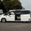 nissan serena 2018 -NISSAN--Serena GC27--028644---NISSAN--Serena GC27--028644- image 5