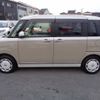 daihatsu move-canbus 2020 -DAIHATSU--Move Canbus 5BA-LA800S--LA800S-1009914---DAIHATSU--Move Canbus 5BA-LA800S--LA800S-1009914- image 29