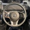 honda n-box 2018 -HONDA--N BOX DBA-JF3--JF3-1197693---HONDA--N BOX DBA-JF3--JF3-1197693- image 12