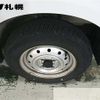 suzuki alto-van 2018 CFJ1730702 image 10