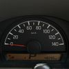 nissan nv100-clipper 2021 CFJ1755081 image 26