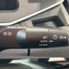 nissan note 2022 CFJ1699993 image 19