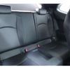 toyota yaris 2022 -TOYOTA--Yaris GXPA16--GXPA16-0011003---TOYOTA--Yaris GXPA16--GXPA16-0011003- image 21