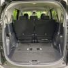 toyota sienta 2015 CFJ1600898 image 11