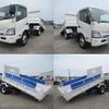 hino dutro 2016 GOO_NET_EXCHANGE_0402763A30250526W001 image 22