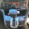 nissan serena 2011 CFJ1838446 image 5
