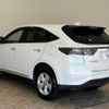 toyota harrier 2014 -TOYOTA--Harrier DBA-ZSU60W--ZSU60-0036231---TOYOTA--Harrier DBA-ZSU60W--ZSU60-0036231- image 14