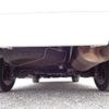 toyota alphard 2004 646828-N2025040193F-24 image 18