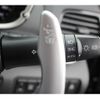 mitsubishi eclipse-cross 2022 quick_quick_5BA-GK1W_GK1W-0500295 image 20