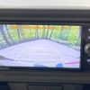 toyota passo 2018 -TOYOTA--Passo DBA-M700A--M700A-1004890---TOYOTA--Passo DBA-M700A--M700A-1004890- image 4