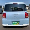 suzuki alto-lapin 2011 CFJ1607309 image 8