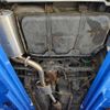 toyota supra 1991 quick_quick_E-JZA70_JZA70-0013034 image 30
