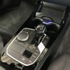 bmw 1-series 2020 CFJ0400449 image 25