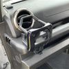 suzuki jimny 2022 -SUZUKI--Jimny 3BA-JB64W--JB64W-260116---SUZUKI--Jimny 3BA-JB64W--JB64W-260116- image 22