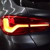 bmw x2 2019 -BMW--BMW X2 3BA-YN20--WBAYN120505N81566---BMW--BMW X2 3BA-YN20--WBAYN120505N81566- image 28