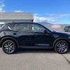 mazda cx-5 2019 -MAZDA--CX-5 3DA-KF2P--KF2P-322375---MAZDA--CX-5 3DA-KF2P--KF2P-322375- image 4