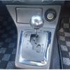 daihatsu copen 2007 CFJ1555188 image 17
