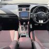 subaru levorg 2017 -SUBARU--Levorg DBA-VM4--VM4-103853---SUBARU--Levorg DBA-VM4--VM4-103853- image 17