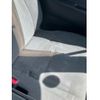 daihatsu move-conte 2010 -DAIHATSU--Move Conte DBA-L585S--L585S-0017778---DAIHATSU--Move Conte DBA-L585S--L585S-0017778- image 23