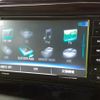 toyota hilux-pick-up 2022 quick_quick_3DF-GUN125_GUN125-3934913 image 11