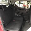 daihatsu mira-e-s 2018 -DAIHATSU--Mira e:s DBA-LA350S--LA350S-0091716---DAIHATSU--Mira e:s DBA-LA350S--LA350S-0091716- image 9