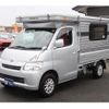 toyota townace-truck 2013 GOO_JP_700080320530191227001 image 15