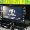 toyota harrier-hybrid 2020 quick_quick_AXUH80_AXUH80-0006372 image 4