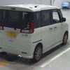 suzuki spacia 2014 -SUZUKI 【岡崎 580ﾀ 574】--Spacia DBA-MK32S--MK32S-228717---SUZUKI 【岡崎 580ﾀ 574】--Spacia DBA-MK32S--MK32S-228717- image 2