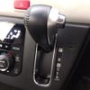 daihatsu mira-tocot 2018 CFJ1711536 image 13