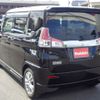 mitsubishi delica-d2 2015 -MITSUBISHI--Delica D2 DAA-MB36S--MB36S-100329---MITSUBISHI--Delica D2 DAA-MB36S--MB36S-100329- image 3