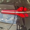 bmw x3 2025 CFJ1784570 image 23