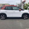 citroen c3 2019 -CITROEN--Citroen C3 3BA-A8HN05--VF72RHNPXK4386154---CITROEN--Citroen C3 3BA-A8HN05--VF72RHNPXK4386154- image 6