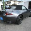 mazda roadster 2020 -MAZDA--Roadster 5BA-ND5RC--ND5RC-502357---MAZDA--Roadster 5BA-ND5RC--ND5RC-502357- image 5