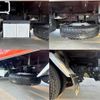 isuzu elf-truck 2019 -ISUZU--Elf TPG-NKS85AN--NKS85-7013154---ISUZU--Elf TPG-NKS85AN--NKS85-7013154- image 40