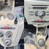 daihatsu mira 2012 CFJ1558842 image 12
